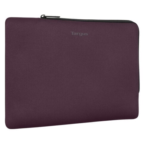 Κάλυμμα για Laptop Targus TBS65107GL Σύκα