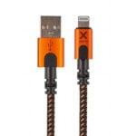 Καλώδιο USB σε Lightning Xtorm CXX002