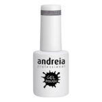 Ημι-μόνιμη βαφή νυχιών Gel Polish Andreia Professional Gel 276 (10