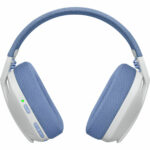Ακουστικά Logitech 981-001074