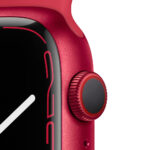 Smartwatch Apple WATCH S7 45 mm