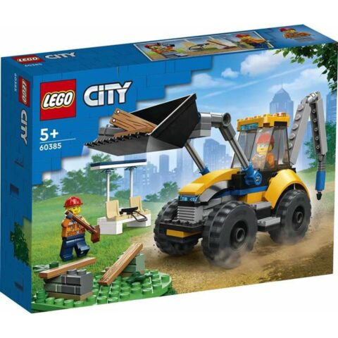 Playset Lego 148 Τεμάχια