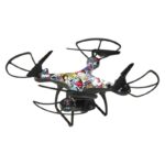 Drone Denver Electronics DCH-350