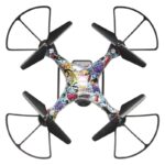 Drone Denver Electronics DCH-350