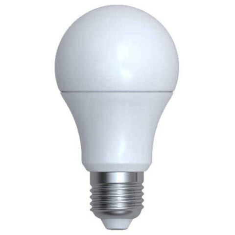 Έξυπνη Λάμπα LED Denver Electronics SHL-350 E27 Λευκό 9 W 806 lm (2700 K) (6500 K)