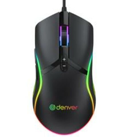 Ποντίκι για Gaming Denver Electronics GMO-402