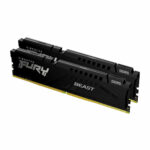 Μνήμη RAM Kingston KF548C38BBK2-32 32 GB DDR5