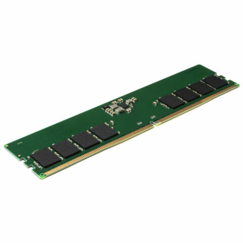Μνήμη RAM Kingston KVR48U40BS8K2-32 32 GB