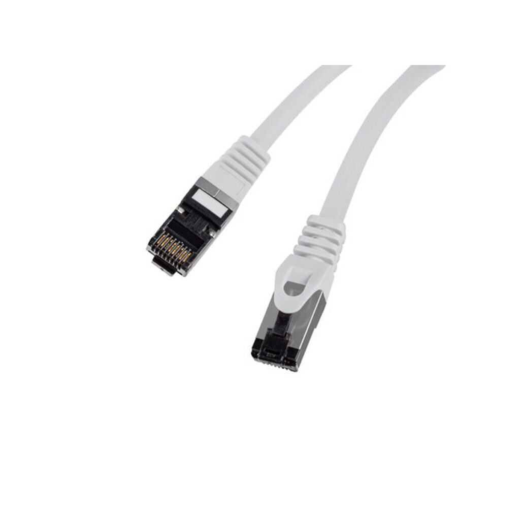 Καλώδιο Ethernet LAN Lanberg PCF8-10CU-0150-S 1