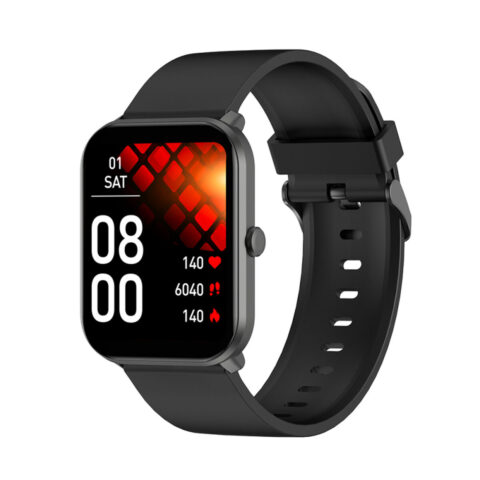 Smartwatch Maxcom FW36 Aurum SE 1