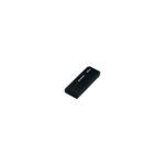 Στικάκι USB GoodRam UME3 Μαύρο 16 GB