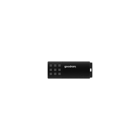 Στικάκι USB GoodRam UME3 Μαύρο 256 GB