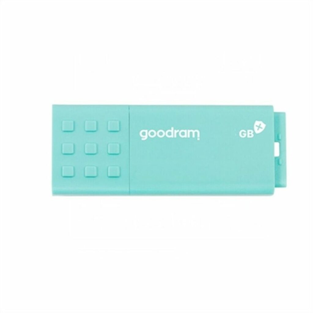 Στικάκι USB GoodRam UME3 128 GB