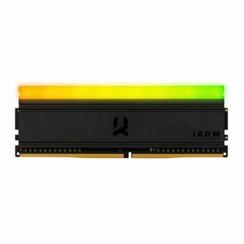 Μνήμη RAM GoodRam IRDM RGB 16 gb
