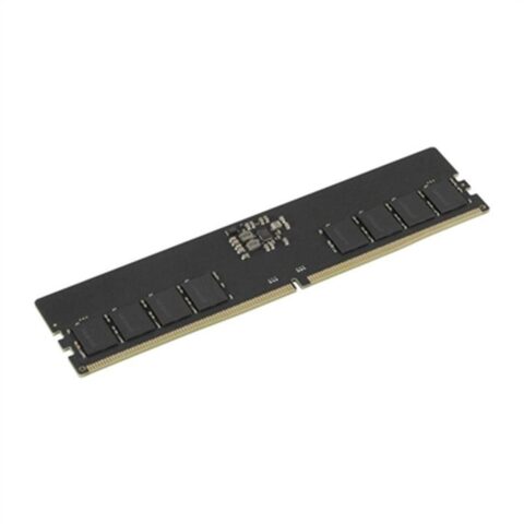Μνήμη RAM GoodRam GR5600D564L46S/16G CL46 16 GB DDR5