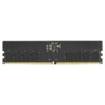 Μνήμη RAM GoodRam GR5600D564L46S/16G CL46 16 GB DDR5