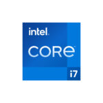 Επεξεργαστής Intel BX8071512700 Intel Core i7-12700 12 Πυρήνες LGA1700