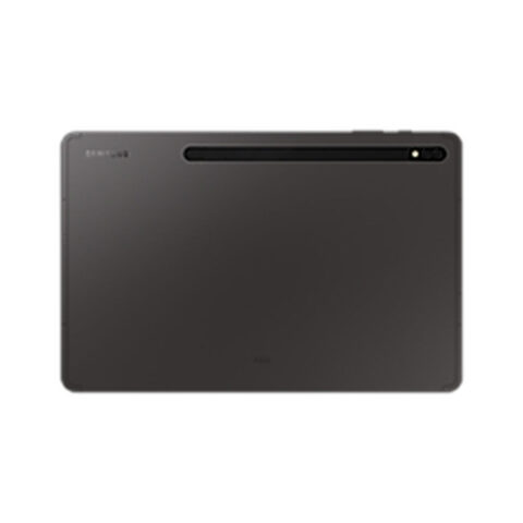 Tablet Samsung SM-X800N SM8450 8GB 128GB SSD Μαύρο 8 GB RAM 12.4"