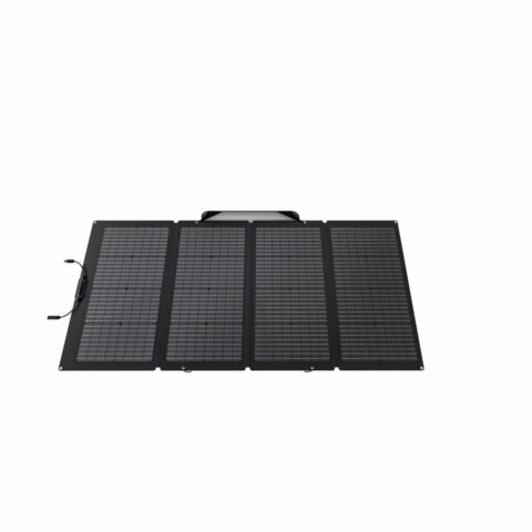 Μπαταρίες Ecoflow Solar220W