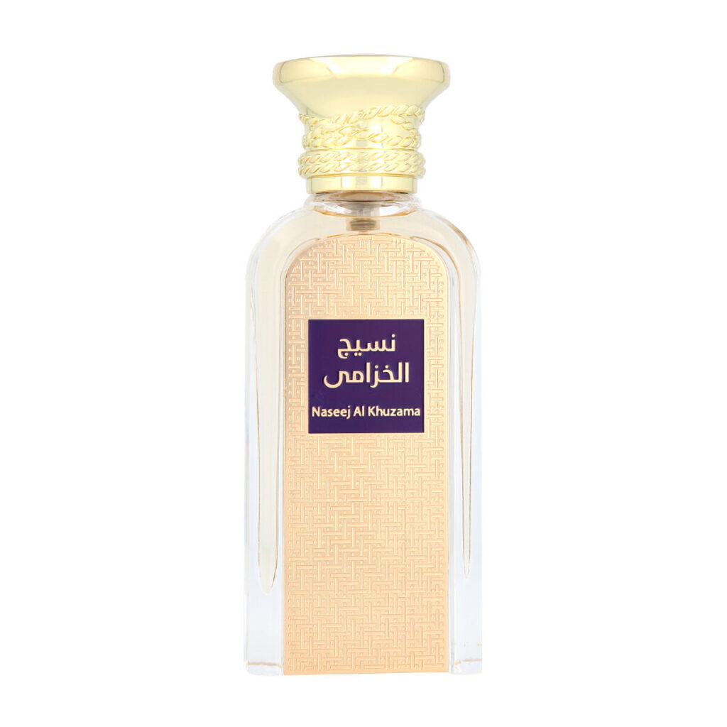 Άρωμα Unisex Afnan EDP Naseej Al Khuzama (50 ml)