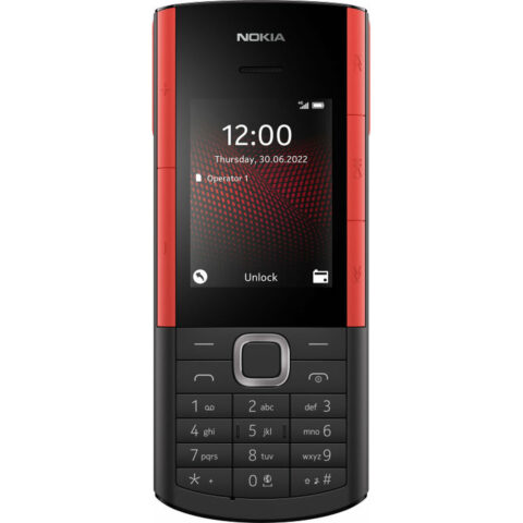 Κινητό Τηλέφωνο Nokia TA-1504 2.8"