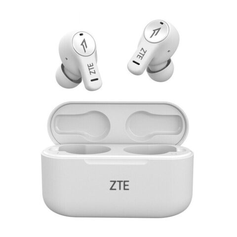 Ακουστικά ZTE Livebuds
