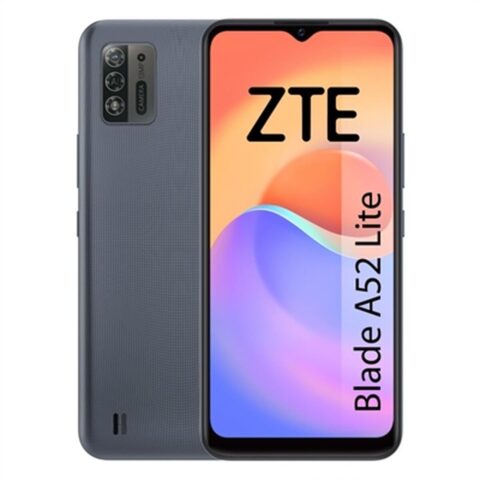 Smartphone ZTE 2 GB RAM 6