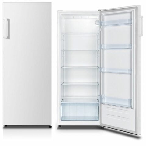 Ψυγείο Hisense RL313D4AW1  Λευκό (144 x 55 cm)