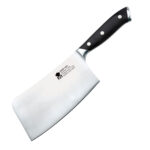Μαχαίρια Κρέατος Masterpro BGMP-4304 17