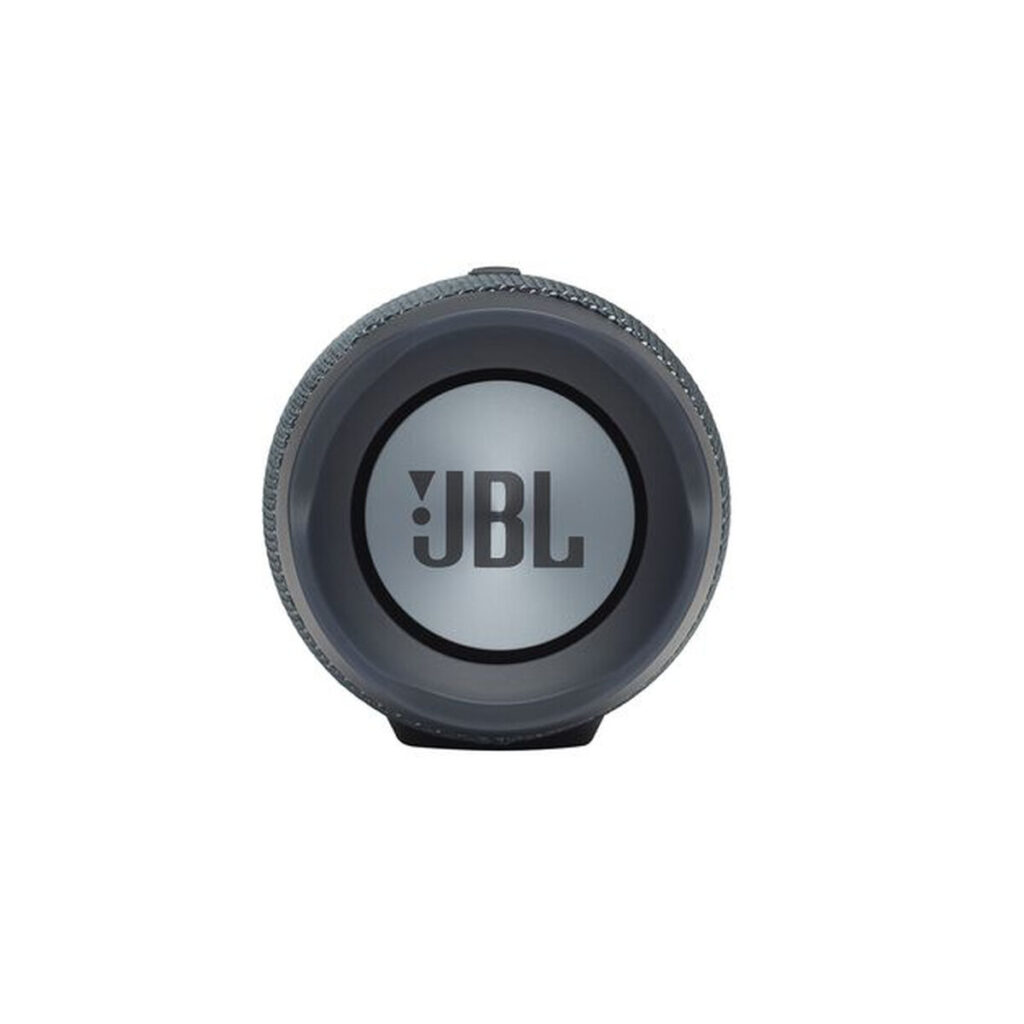 Ηχείο Bluetooth JBL Charge Essential Μαύρο