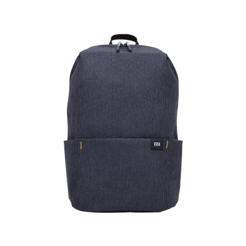 Θήκη για Laptop Xiaomi Mi Casual Daypack Μαύρο