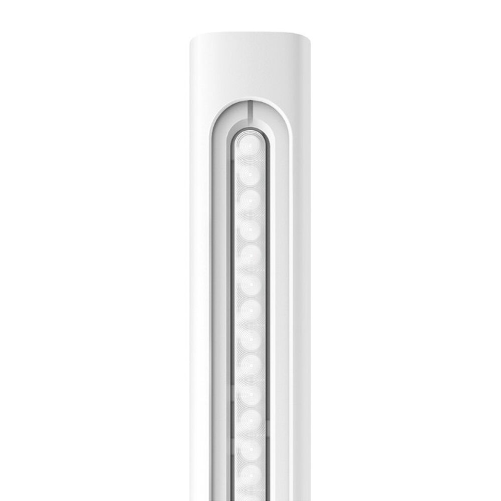 Λαμπτήρας LED Xiaomi Mi LED Desk Lamp