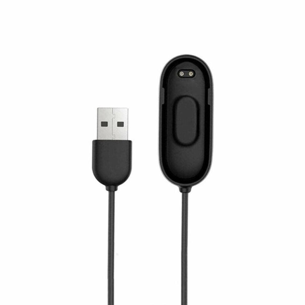 Καλώδιο φόρτισης USB Xiaomi SJV4147GL