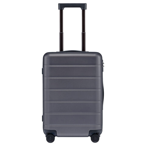 Μεσαία Βαλίτσα  Xiaomi Luggage Classic 20" 38L