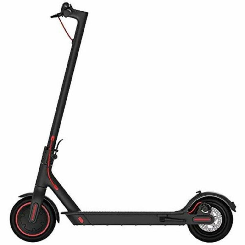 Ηλεκτρικό Σκούτερ Xiaomi SCOOTER PRO2 25 km/h