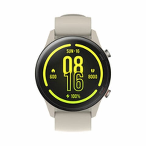 Smartwatch Xiaomi BHR4723GL 1
