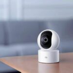 Κάμερα Επιτήρησης Xiaomi BHR4885GL