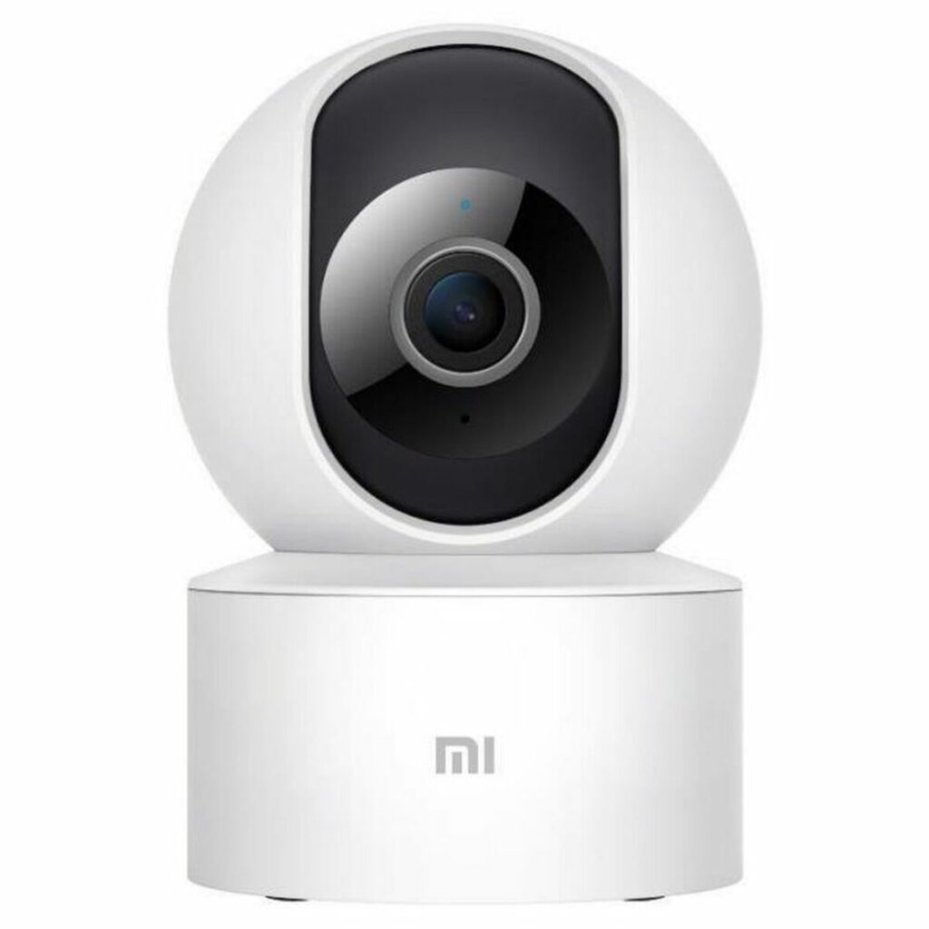 Κάμερα Επιτήρησης Xiaomi BHR4885GL