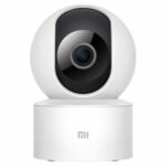 Κάμερα Επιτήρησης Xiaomi BHR4885GL