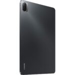 Tablet Xiaomi Pad 5 Γκρι 256 GB Wi-Fi 11" 6 GB RAM