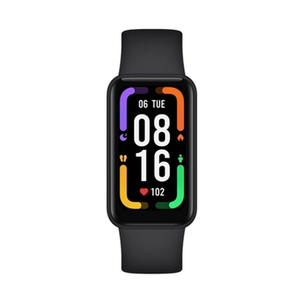 Smartwatch Xiaomi Smart Band Pro