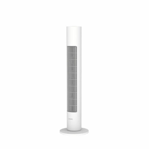 Ανεμιστήρας Πύργος Xiaomi BHR5956EU Λευκό 22 W