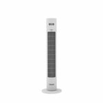 Ανεμιστήρας Πύργος Xiaomi BHR5956EU Λευκό 22 W