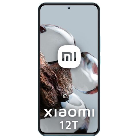 Smartphone Xiaomi 12T 5G 6