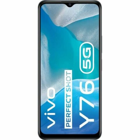Smartphone Vivo Y76 5G 6