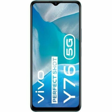 Smartphone Vivo Vivo Y76 5G 6
