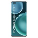 Smartphone Honor Magic 4 Pro 6