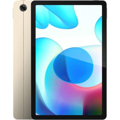 Tablet Realme RMP2103 Χρυσό 128 GB 10