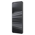 Smartphone Realme GT2 Snapdragon 888 6