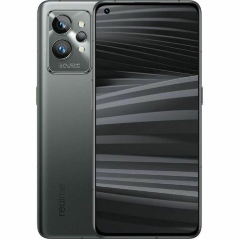 Smartphone Realme Realme GT2 Pro Μαύρο 6